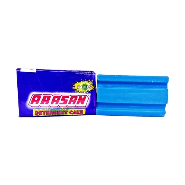 Arasan - அரசன் - 
