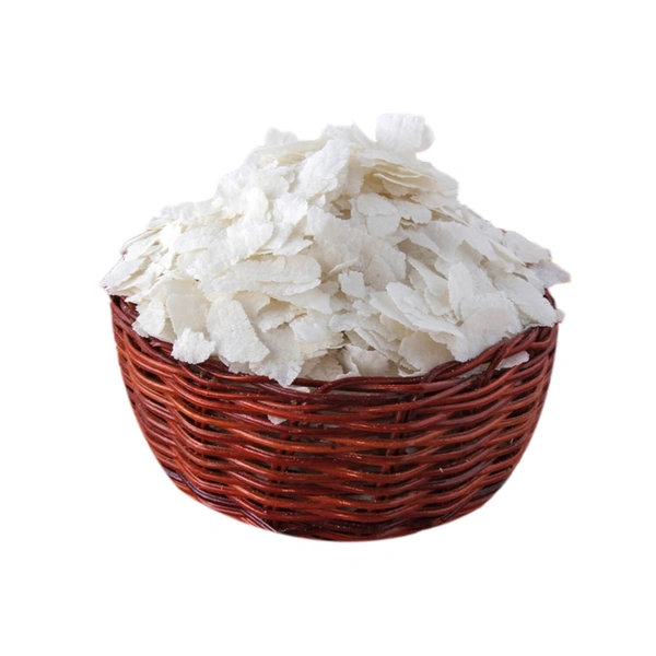 Aval-அவள்  - 1 kg
