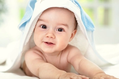 குழந்தை பொருட்கள் -Baby Product