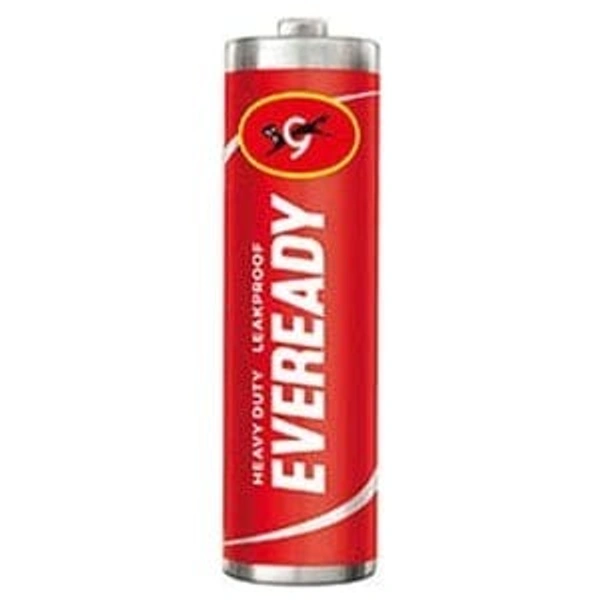 Evererdy Batteries-ரிமோட் பேட்டரி 