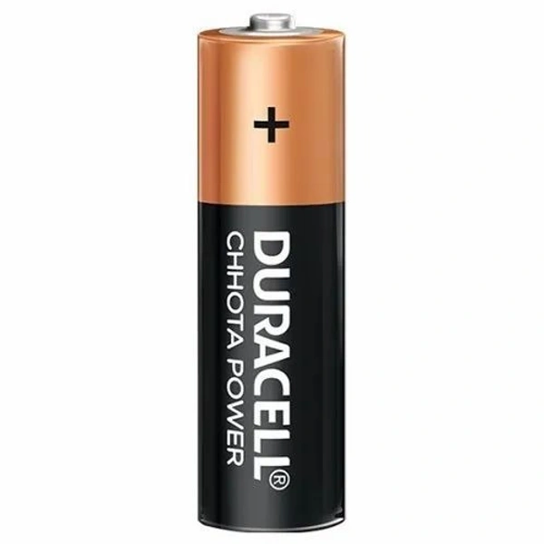 Duracell Batteries-ரிமோட் பேட்டரி 