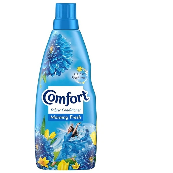 Comfort-கம்பர்ட் - 
