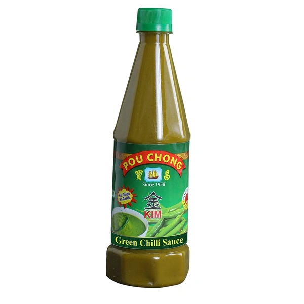 Chill sauce-மிளகாய் சாஸ்  - 700 ML