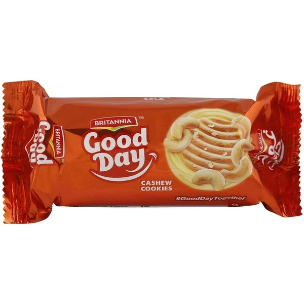 Good Day - குட் டே - 