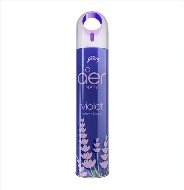 Goorej Aer Spray-கோத்ரெஜ் ரூம் ஸ்ப்ரே 