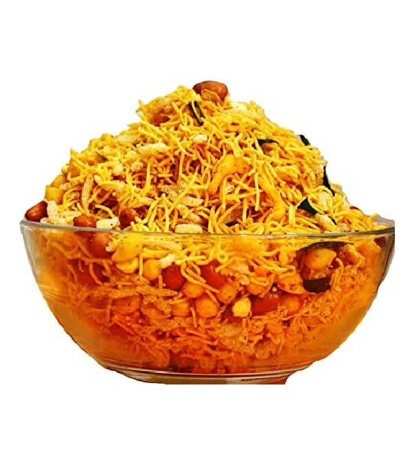 Mixture-மிக்ச்சர்  - 100 g