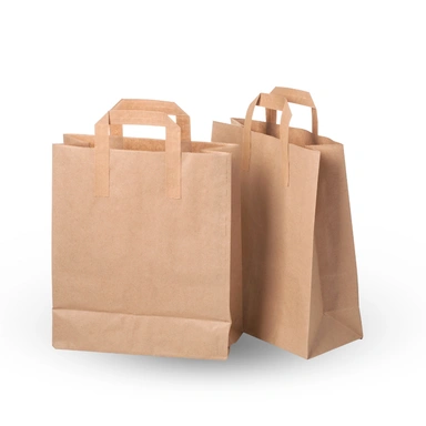 Carry Bag & Covers