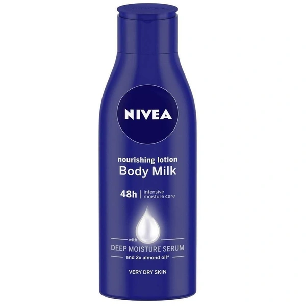 Nivya  Body Lotion-நிவ்யா  லோஷன் 