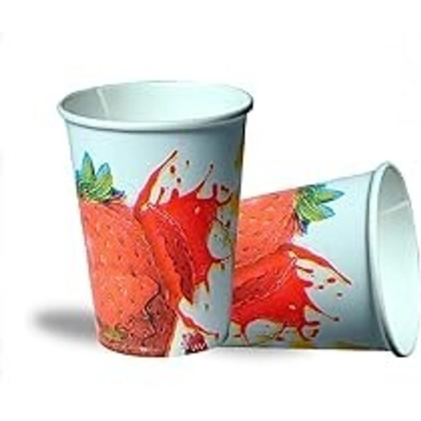 paper cup