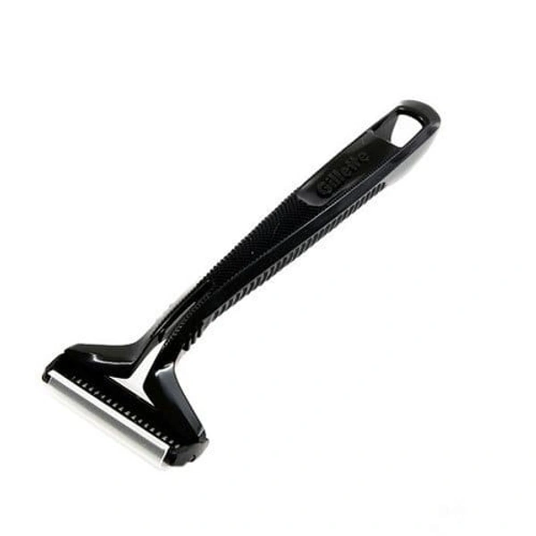 Razor Blades-