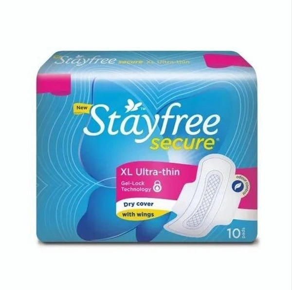 Stayfree-ஸ்டேபிரீ