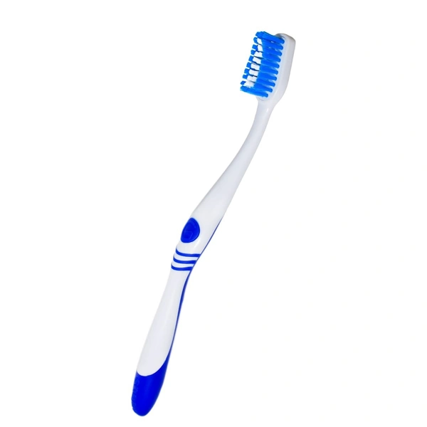 Toothbrush - டூத்ப்ரஷ்  - 