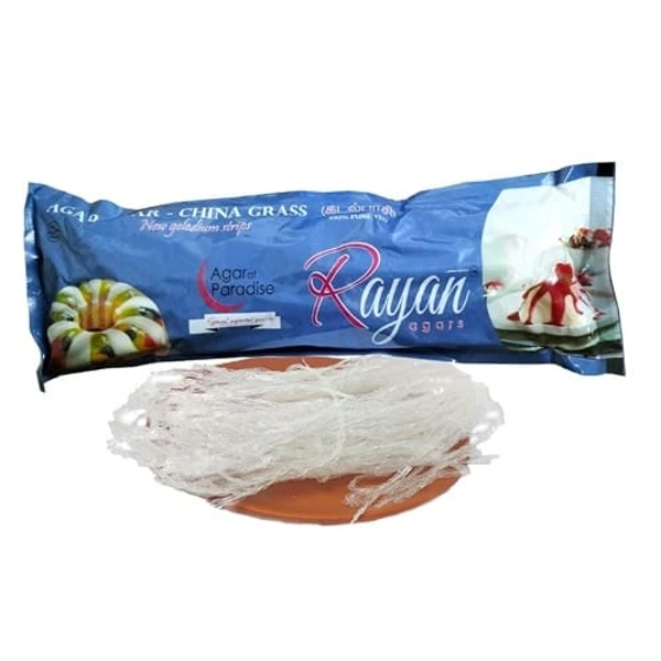 Agar Agar-அகர் அகர் - 500g