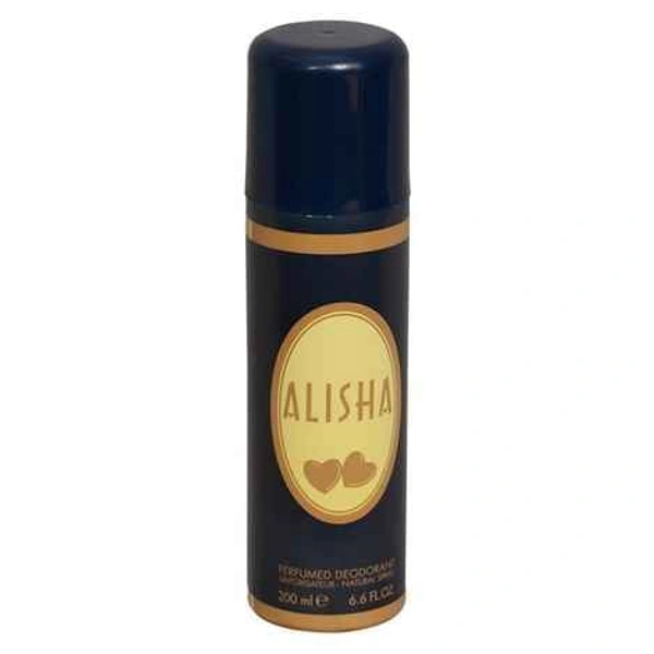 Alisha-அலிஷா - 500g