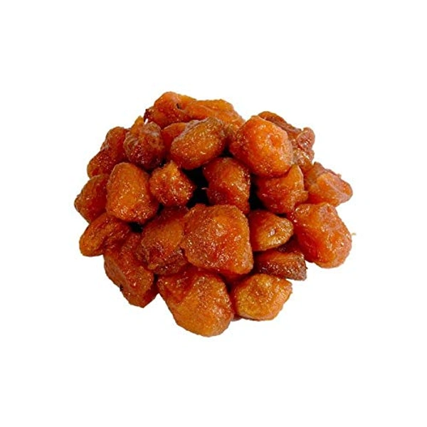 Alpakoda Fruit-ஆல்பக்கோடாப்பழம் - 500g