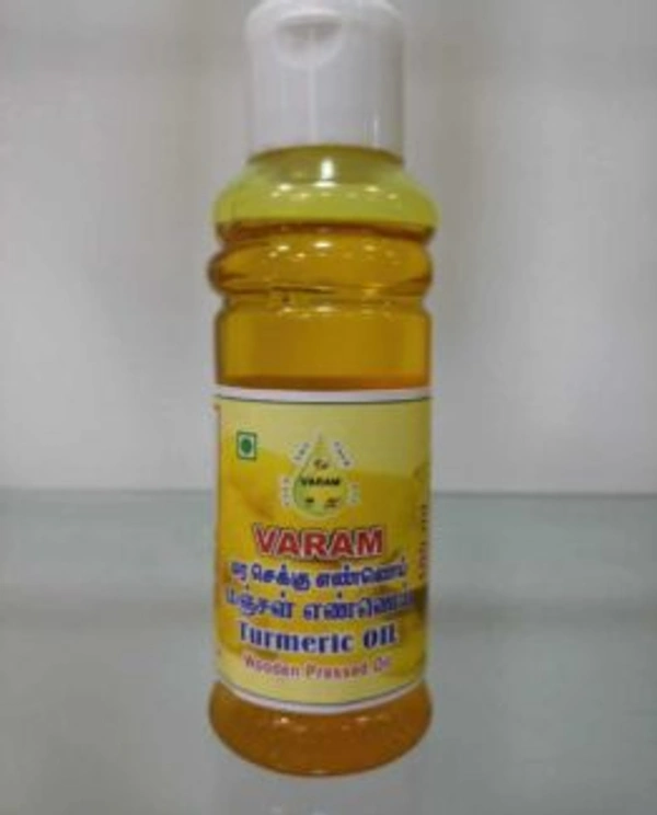 Amanakku oill 100 ML-விளக்கெண்ணெய்(ஆமனுக்கு) - 500g