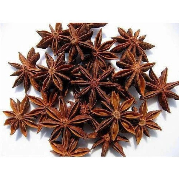 Annasee Poou 25 Gram - அன்னாச்சி பூ - 500G