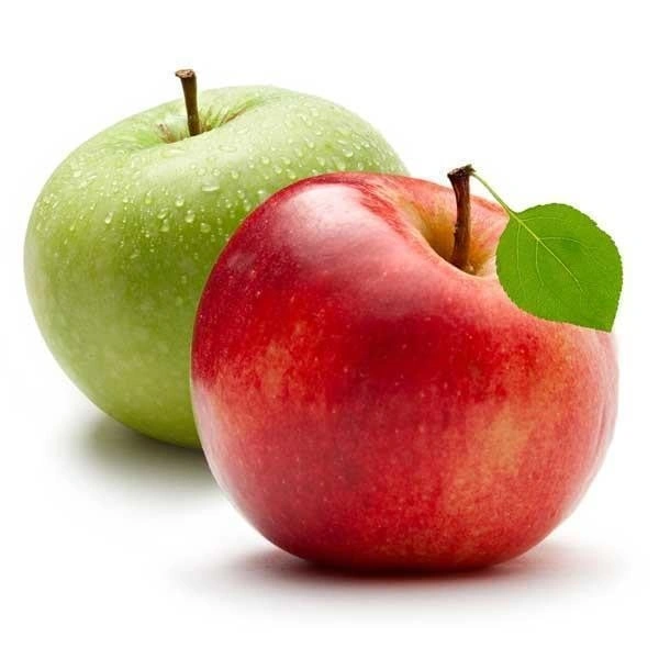 Apple - ஆப்பிள் - 500G