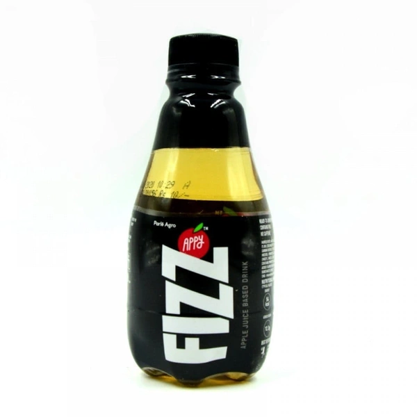 Apple Drink-ஆப்பிள் - 500g