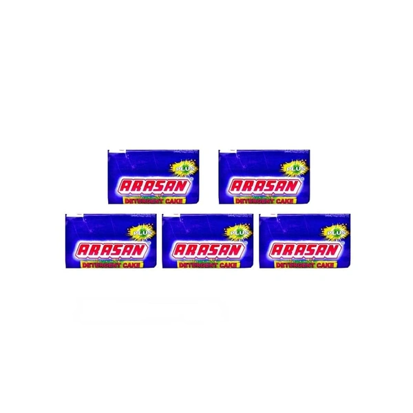 Arasan - அரசன் - 1 KG