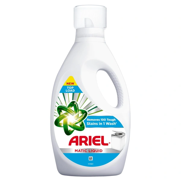 Ariyal - ஏரியல் - 1 KG