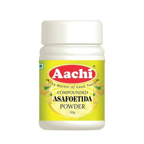 Asafoetida 100 Gram - பெருங்காயம் - 500G