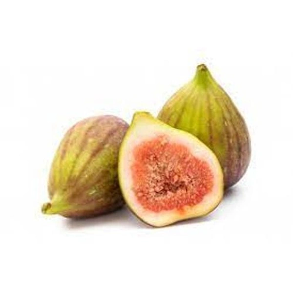 Athi - அத்திப்பழம் - 500G