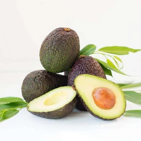 Avocado-அவோகேடோ - 1 KG