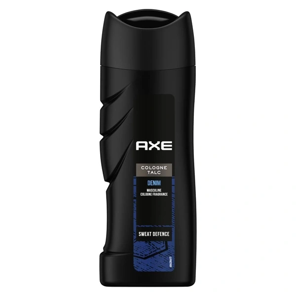 Axe signeture-ஆக்ஸ் சிக்னேச்சர் - 500g