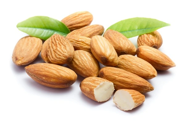 Badham - பாதம் - 500G