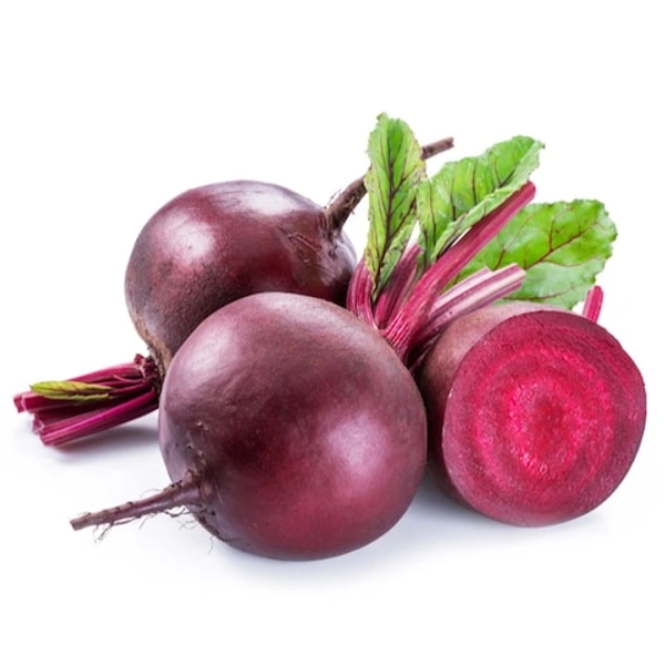 Beetroot - பீட்ருட் - 1 KG