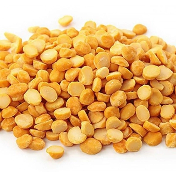 Bengal gram - கடலை பருப்பு - 1 KG