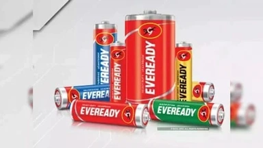 Batteries-செல்   பேட்டரிஸ்