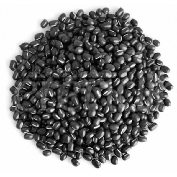 Black Urad Dal-கருப்பு உளுந்து - 1 KG