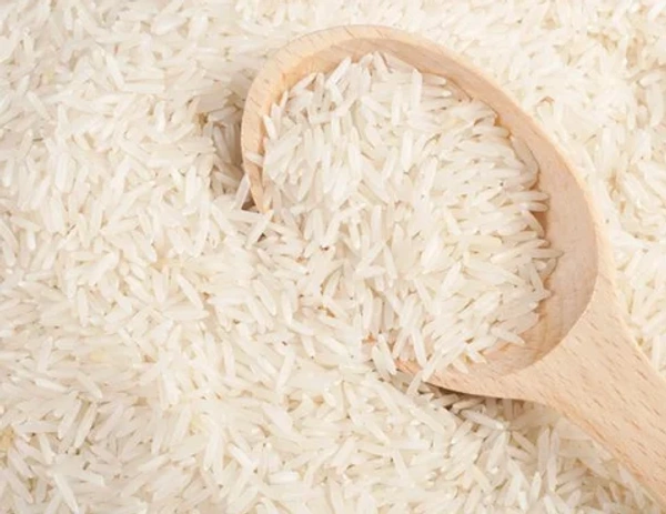 Boild Rice - புழுங்கல் அரிசி - 1 KG