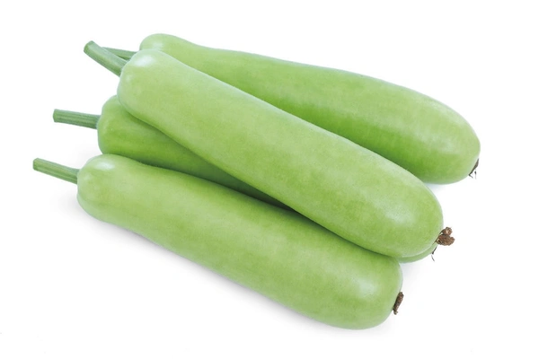 Bottle Gourd - சுரைக்காய் - 1 KG