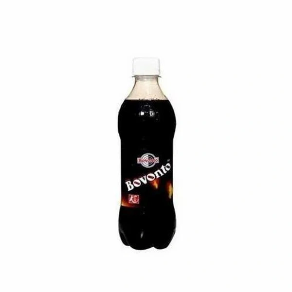Bovonto-பவன்டோ - 500g