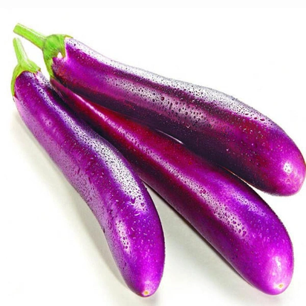 Brinjal -  கத்திரிக்காய் - 1 KG