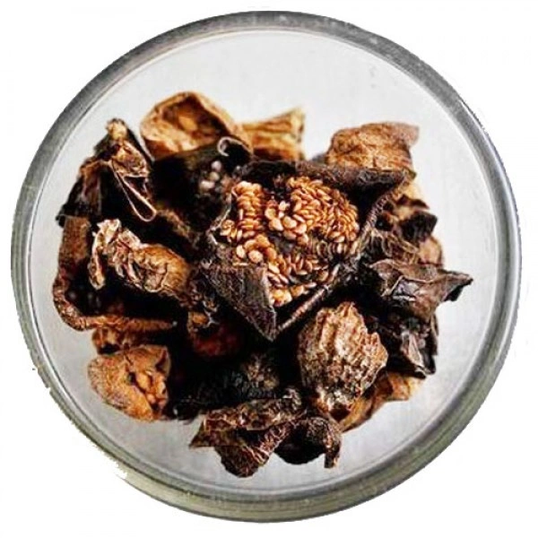Brinjal Vathal-கத்தரி வத்தல் - 500g