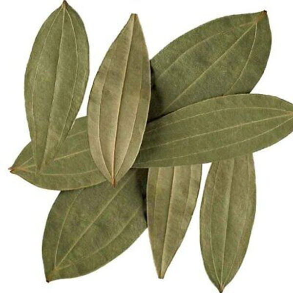 Brinji Leaf-பிரிஞ்சு இலை - 500g