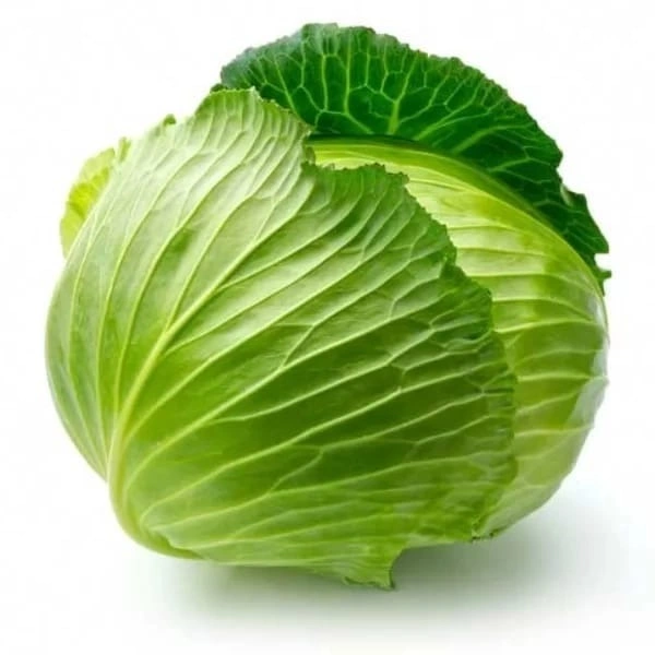 Cabbage - கோஸ் - 500G