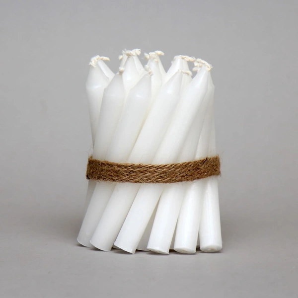 candle-மெழுகுவத்தி - 500g