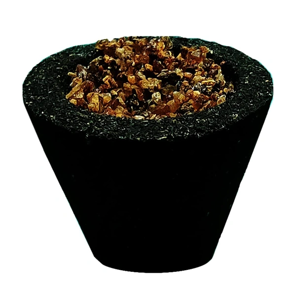 Cap sambrani-கப் சாம்ராணி - 500g