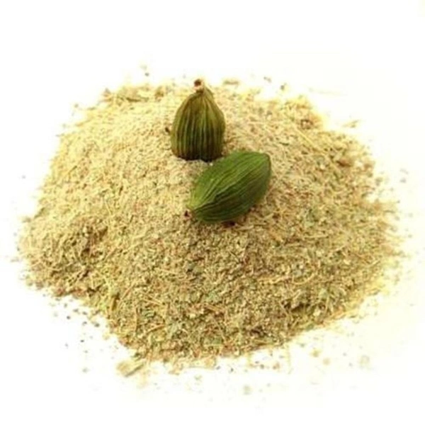 Cardamom Powder 50 g-ஏலக்காய் பொடி - 500g