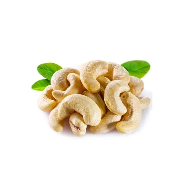 Cashew Nut - முந்திரி - 1 KG