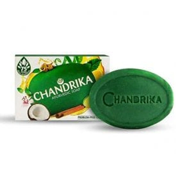 Chandrika-ஷந்ரிகா - 500g