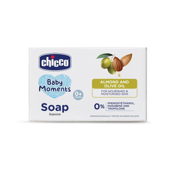 Chicco-ஷிக்கோ - 500g