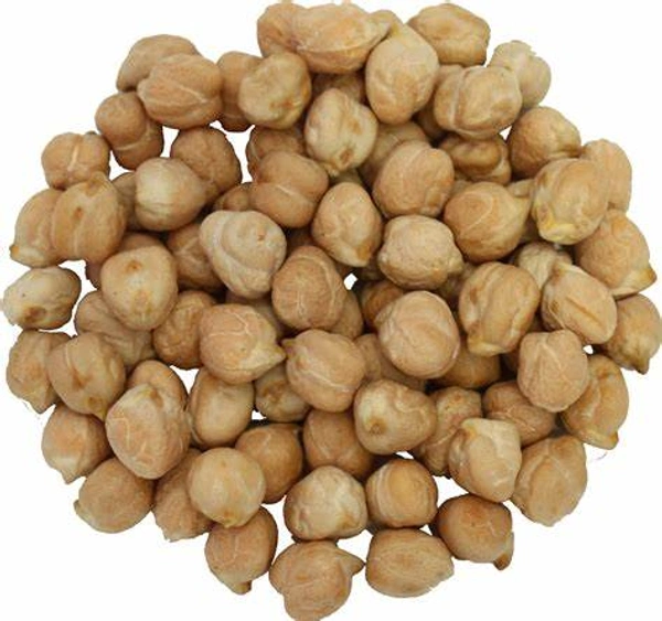 Chickpea  - கொண்டைக் கடலை - 1 KG