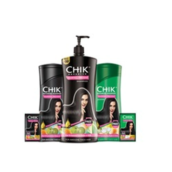 Chik-ஷிக் - 500g