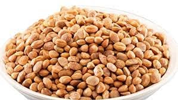 Chirongi Seeds-சார பருப்பு - 500g